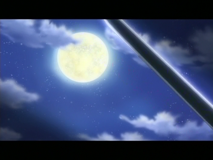 Magical Witch Academy: Boku to Sensei no Magical Lesson - The Animation (Crazy Asian Love)